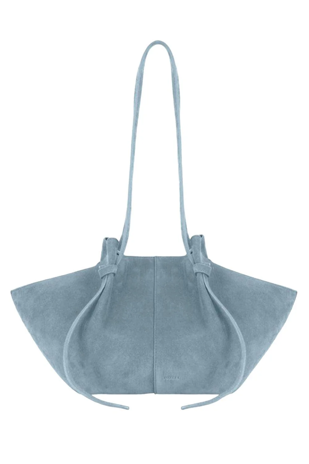 Mochi Shoulder Bag - Ocean