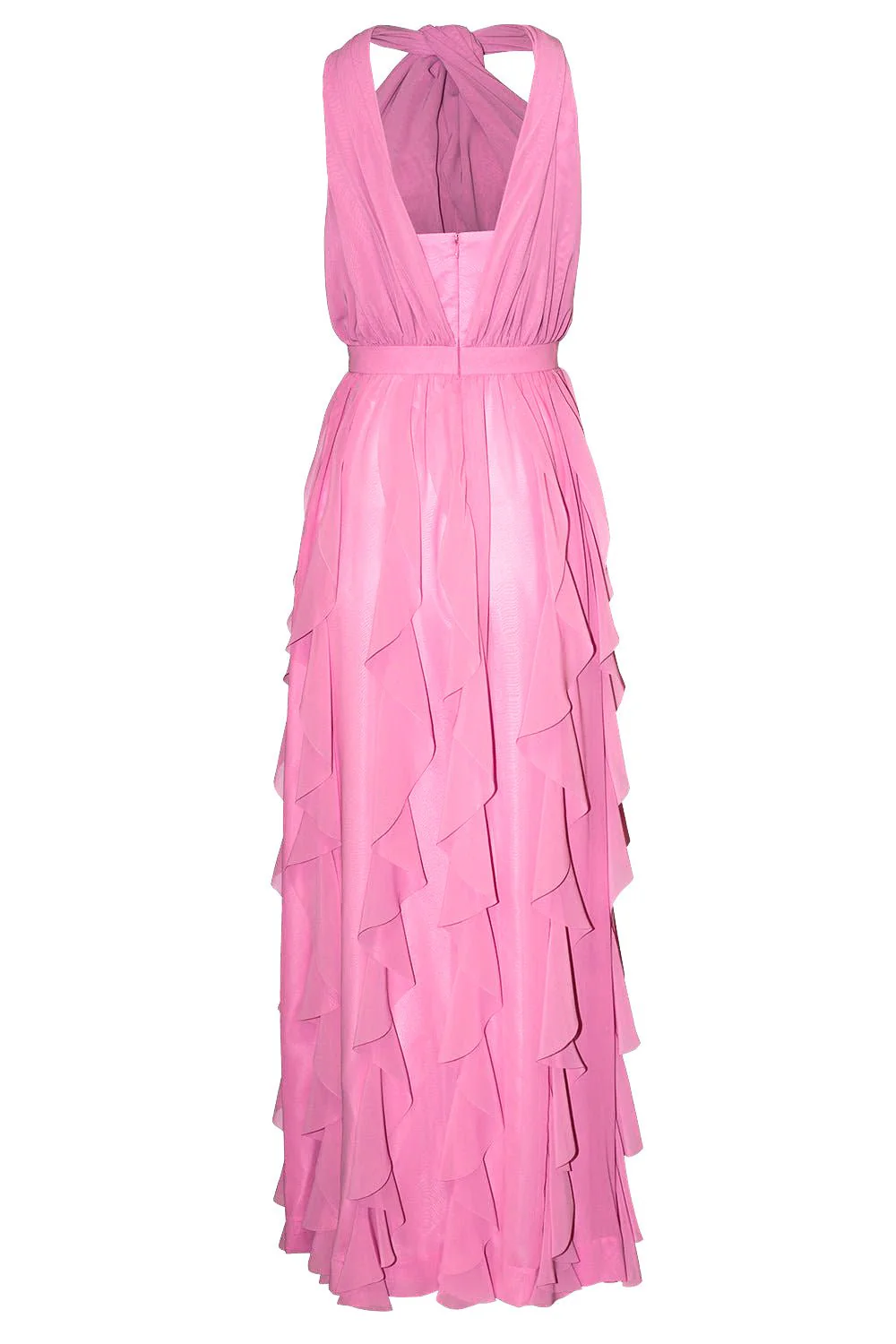 Zeina Gown - Image 4