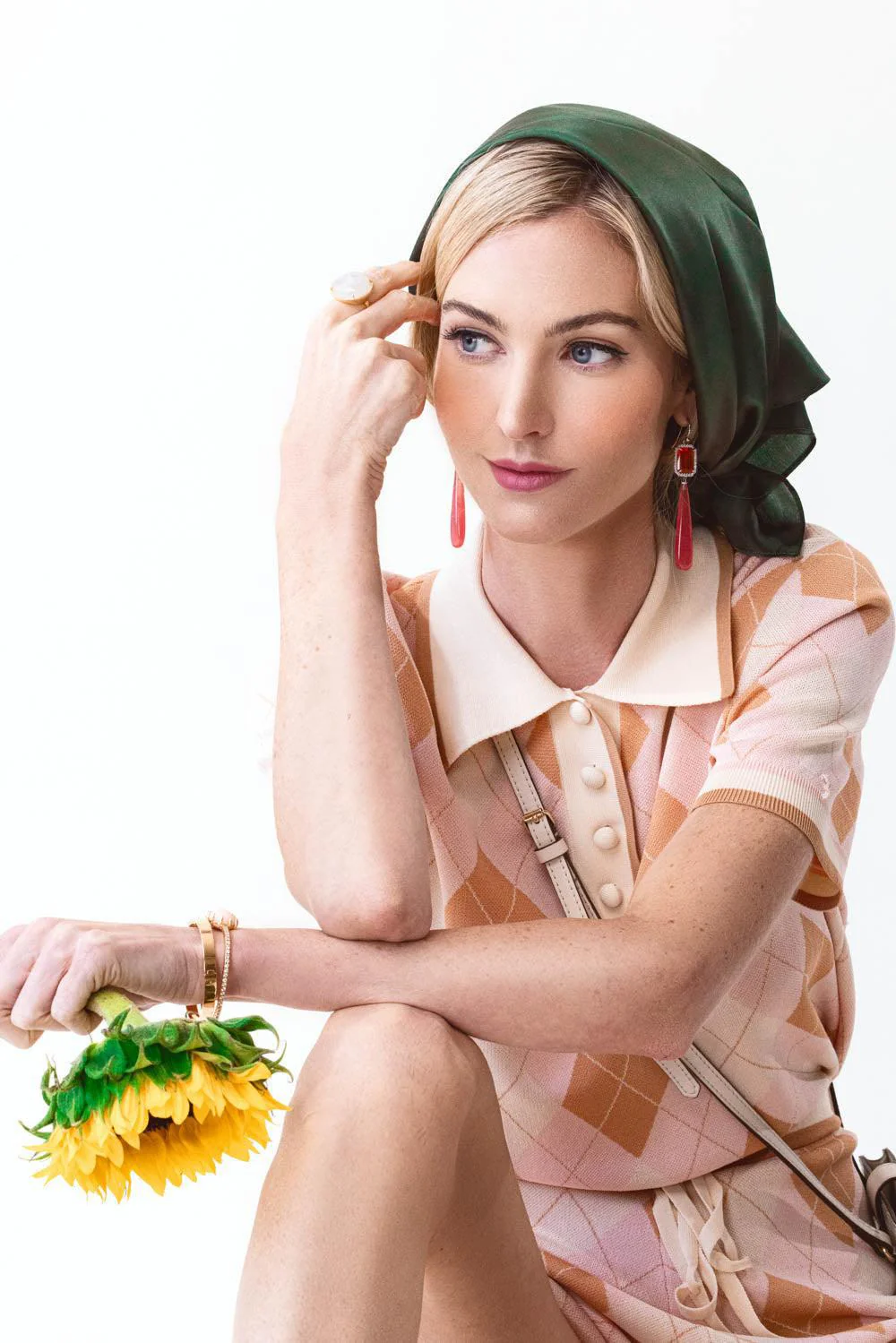 Acacia Polo - Image 2