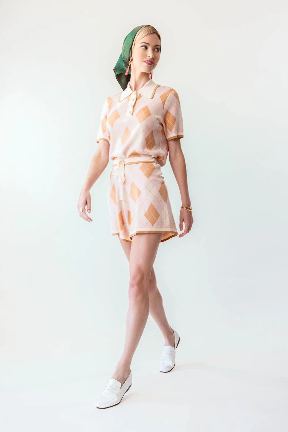 Acacia Polo - Image 3