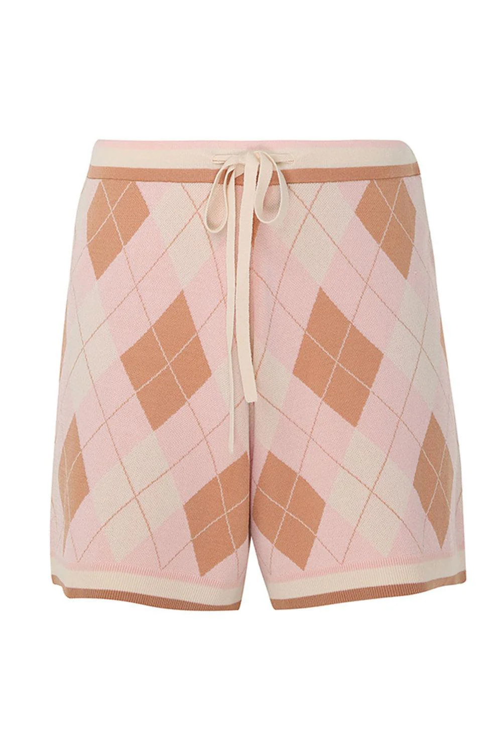 Acacia Shorts