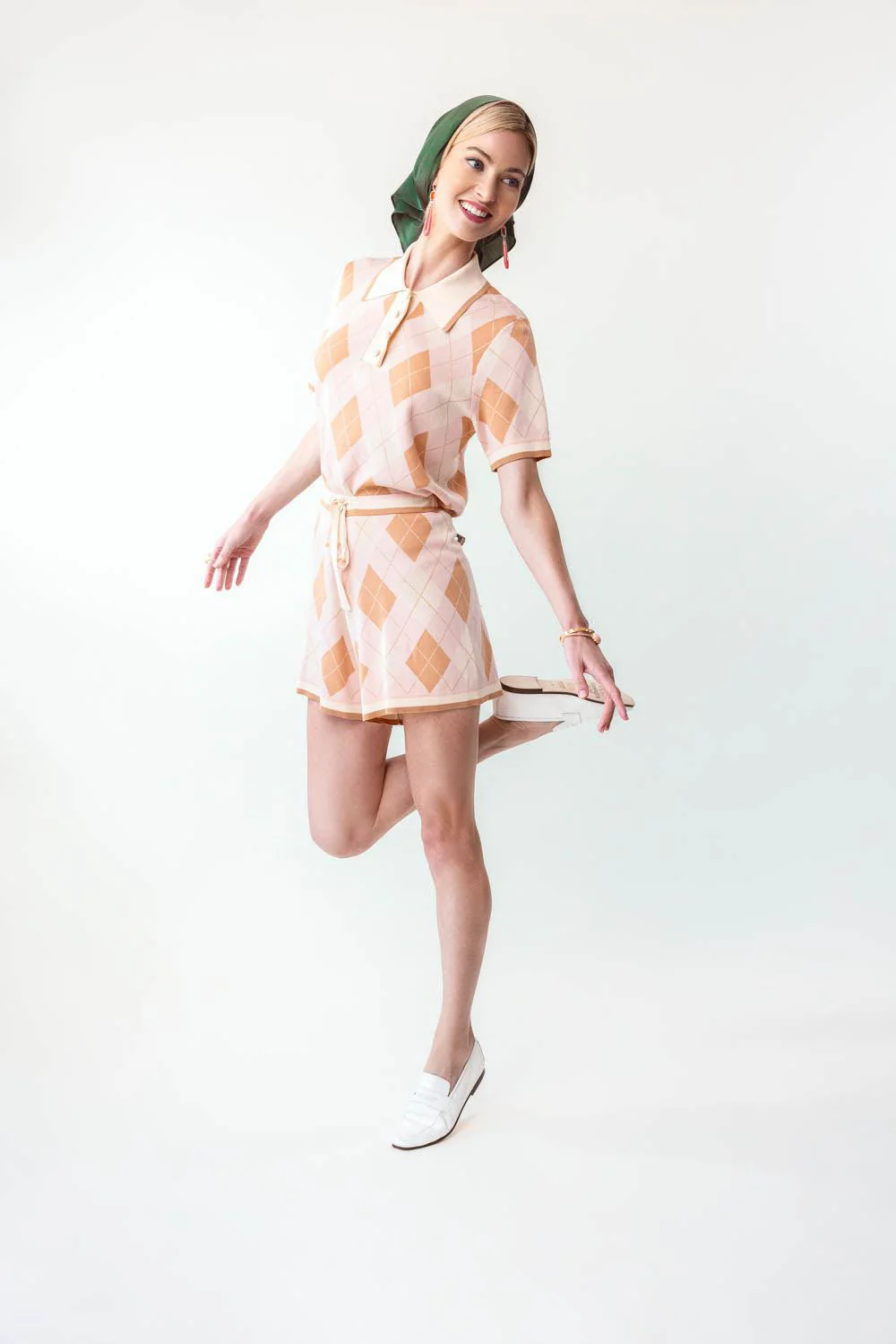 Acacia Shorts - Image 4