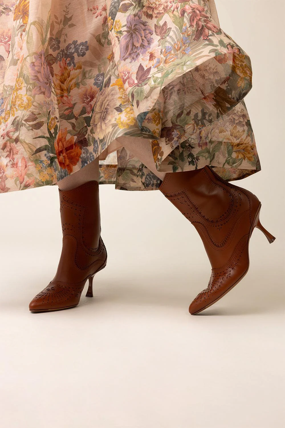 Eliot Boot 65 - Image 2