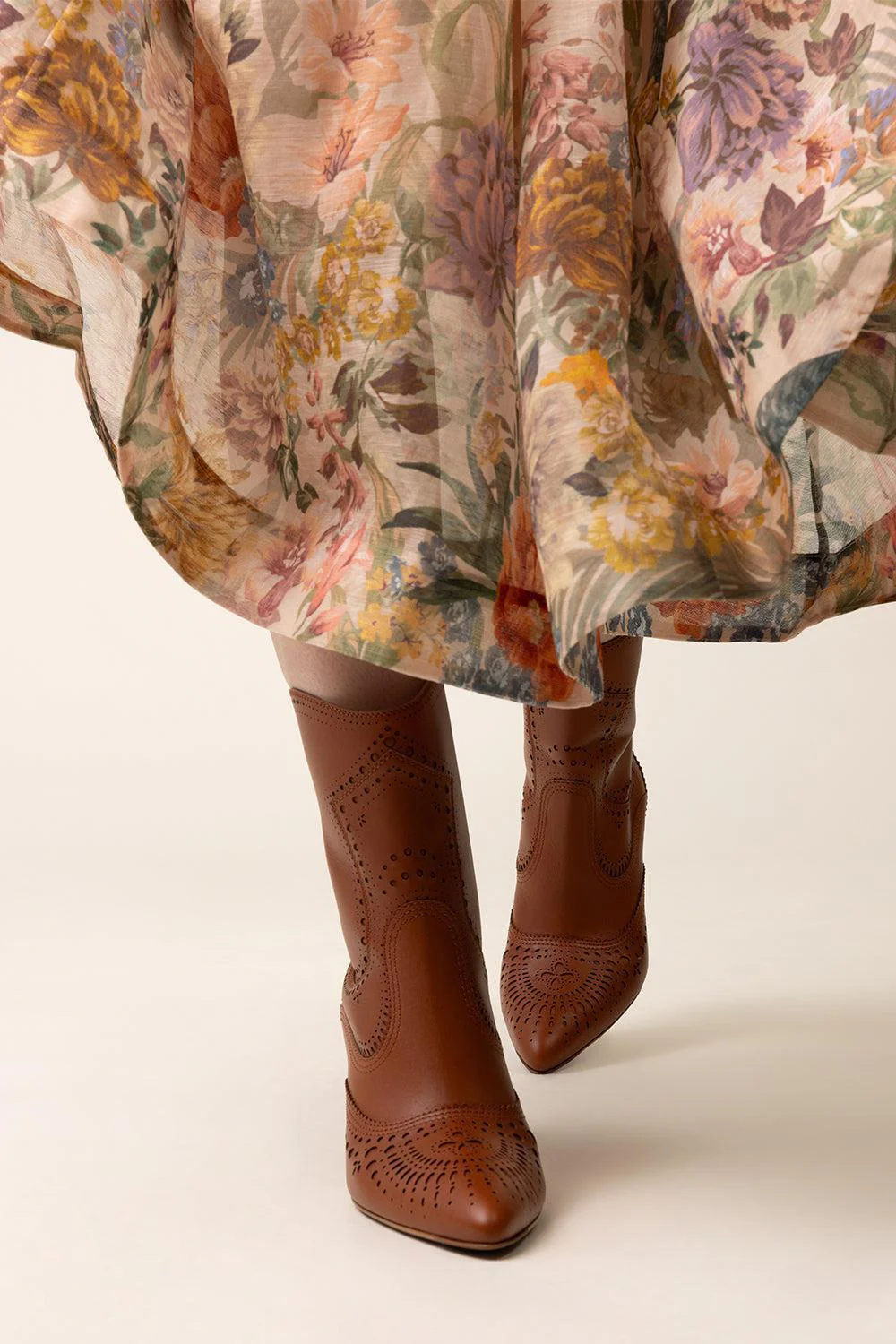 Eliot Boot 65 - Image 4