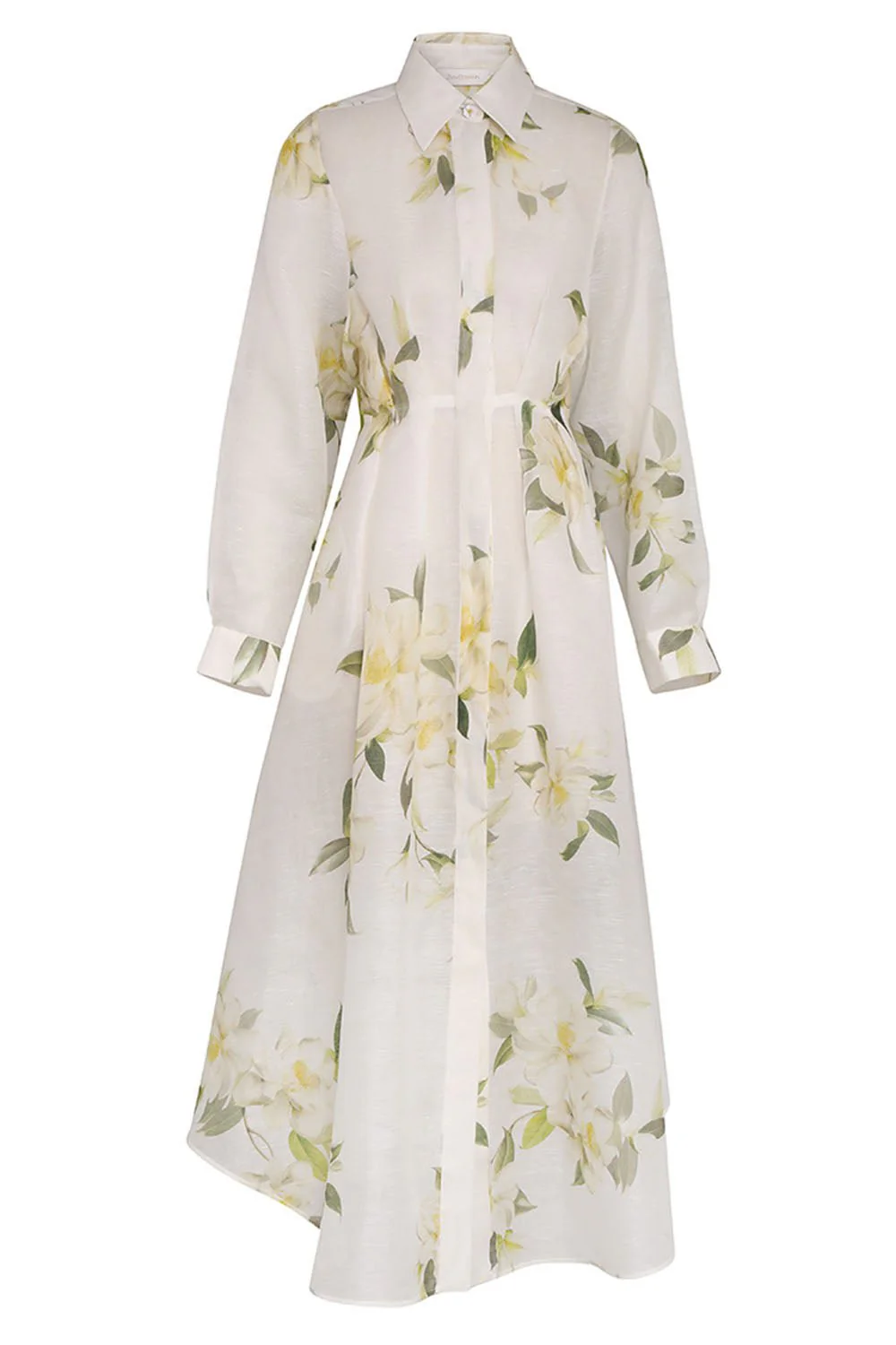 Harmony Dress