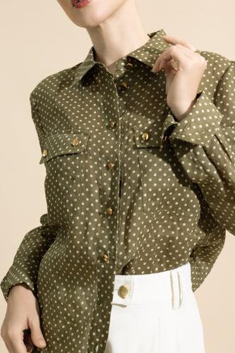 Luna Shirt - Image 3