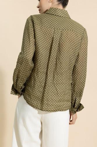 Luna Shirt - Image 4
