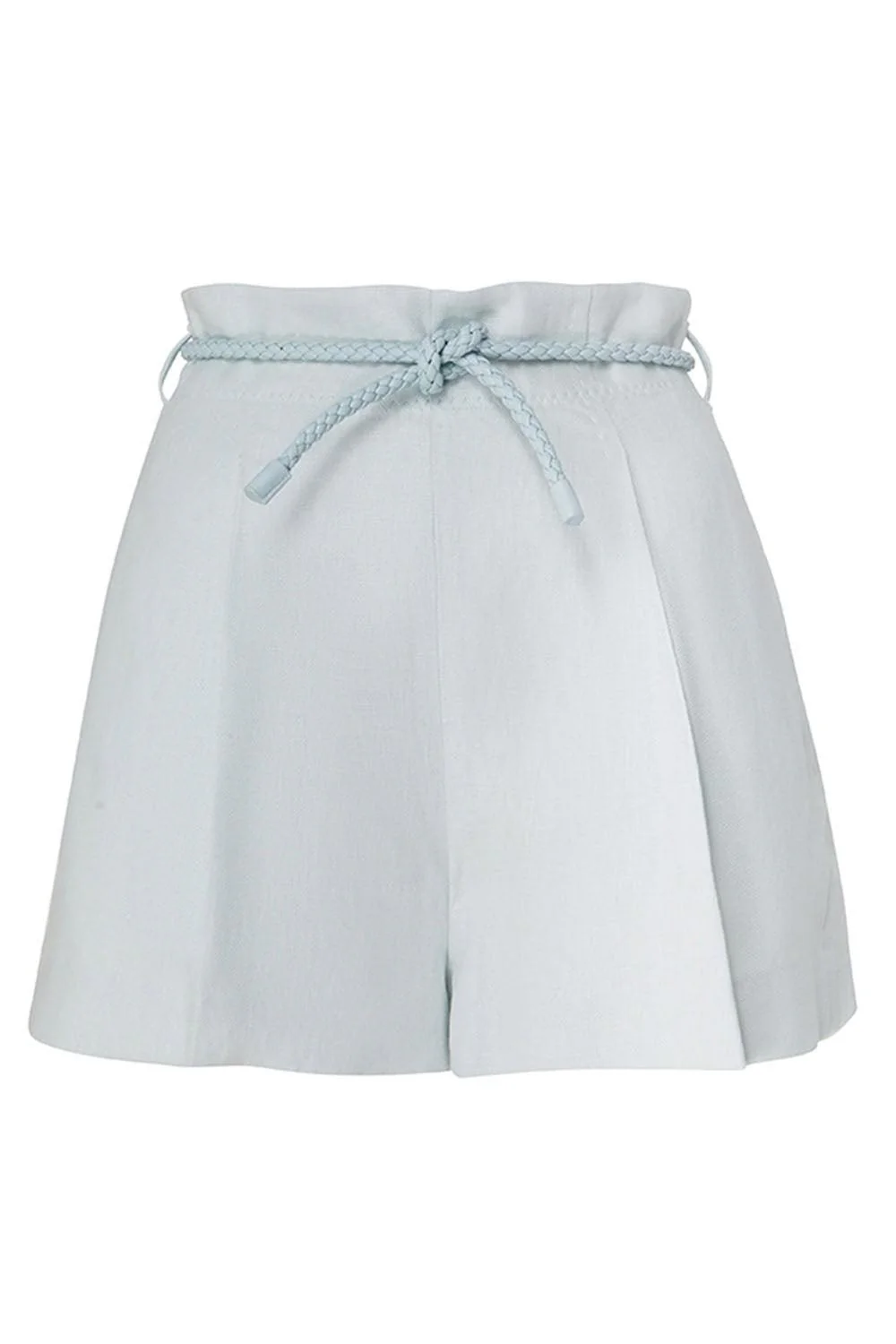 Natura Short