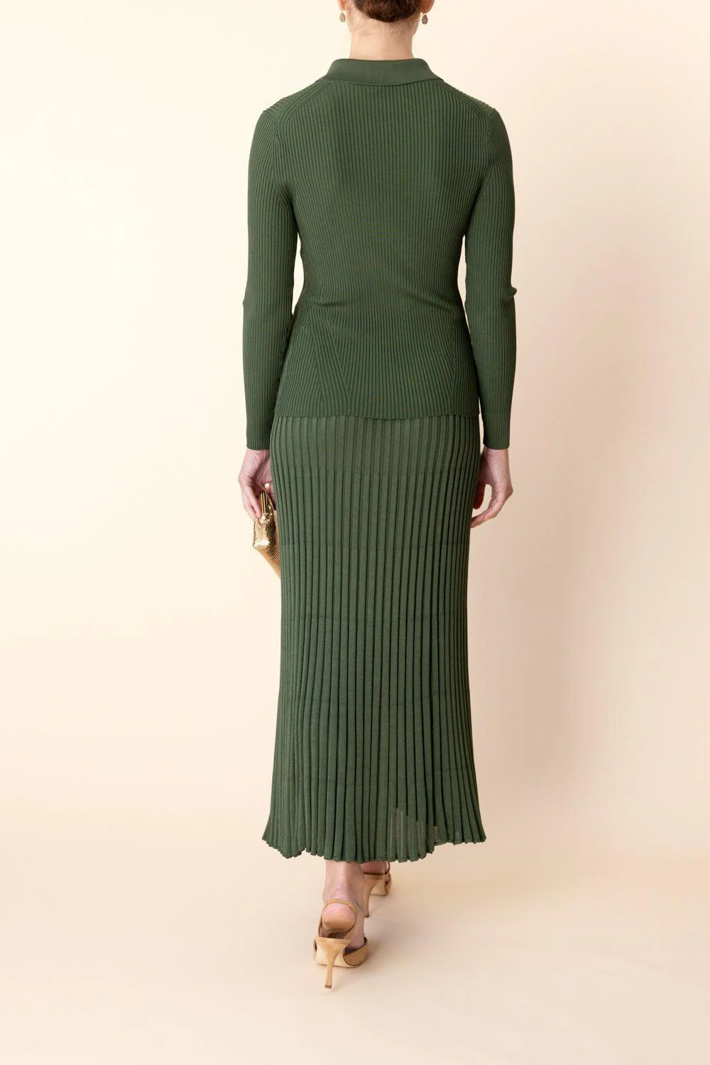 Polo Top - Image 4