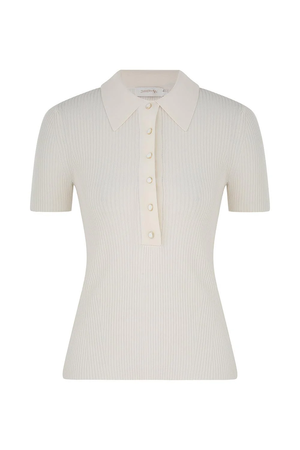 Rib Polo