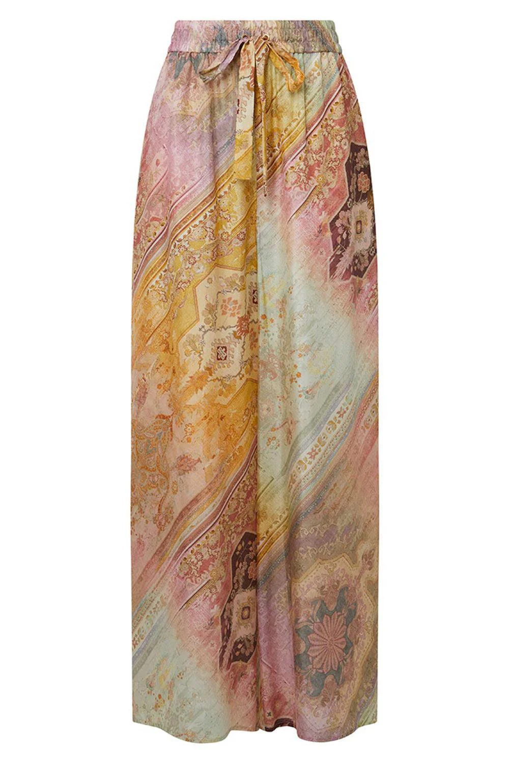 Tallow Pant