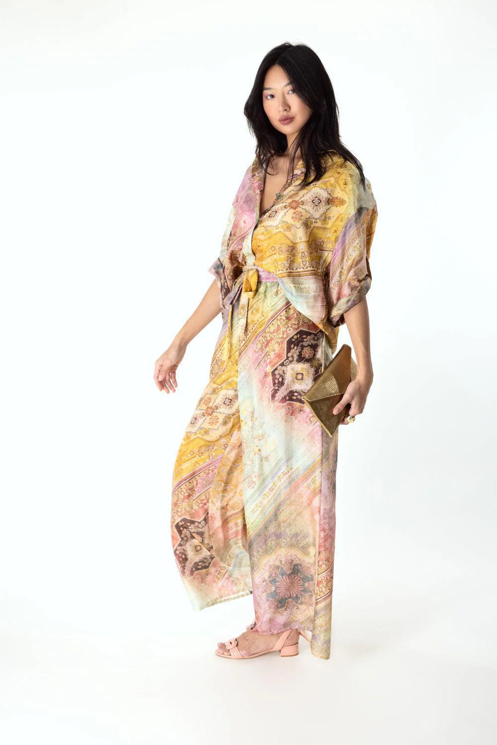 Tallow Pant - Image 2