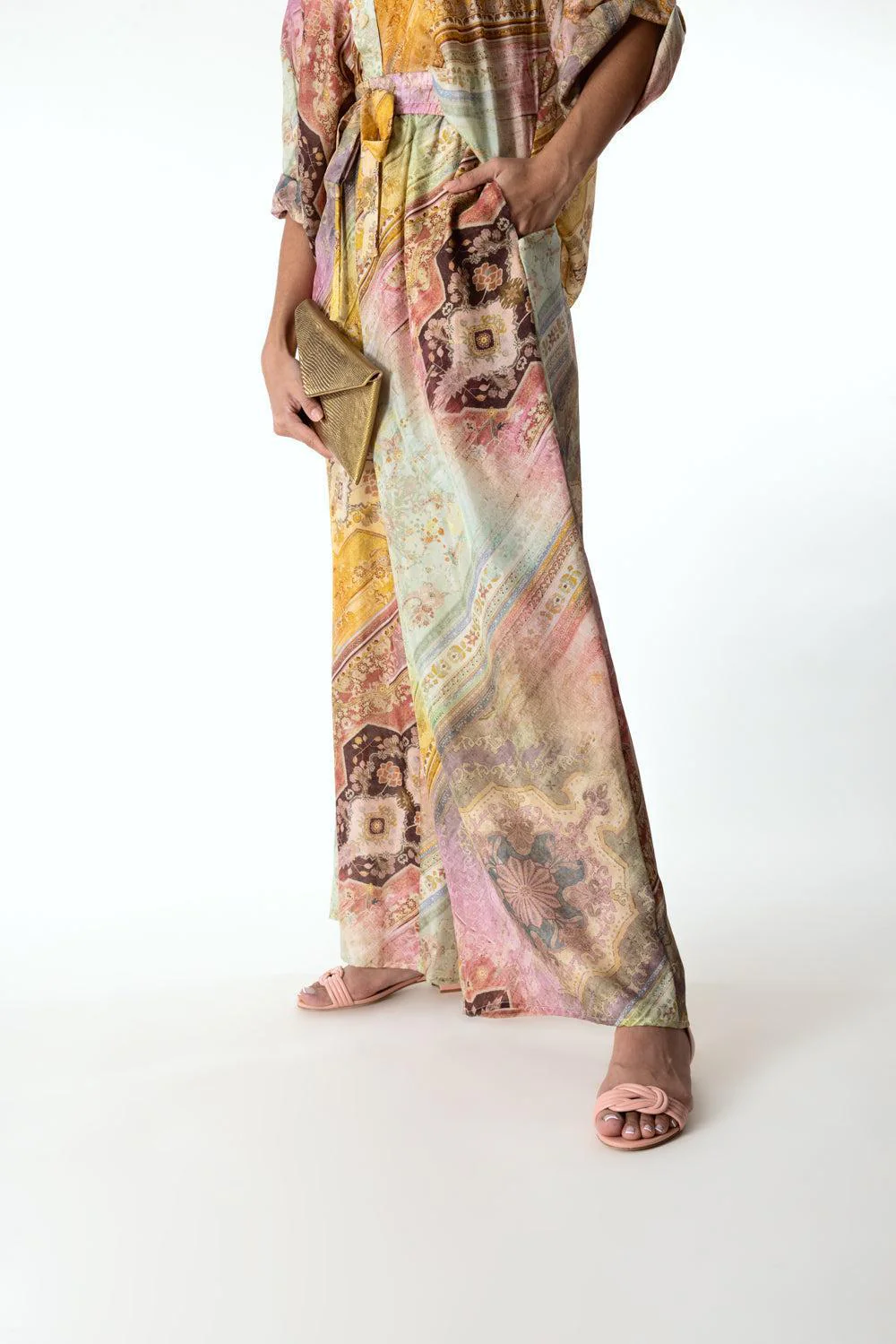 Tallow Pant - Image 3
