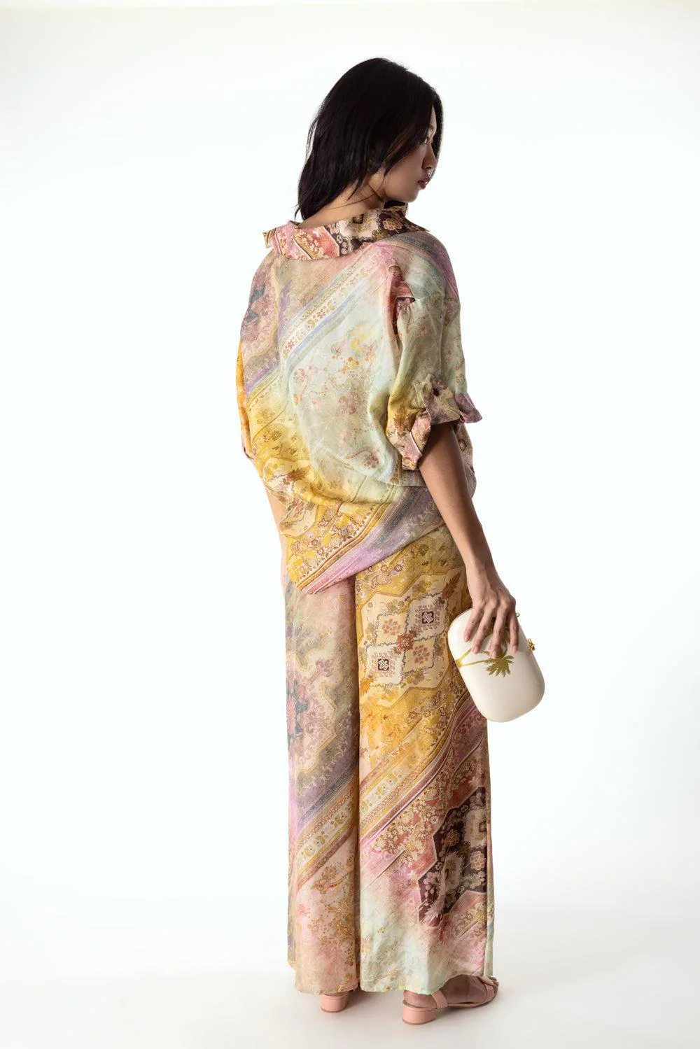 Tallow Pant - Image 4