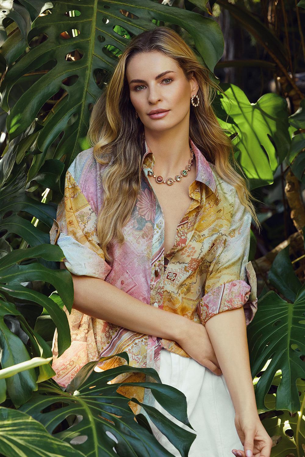Tallow Shirt - Image 2