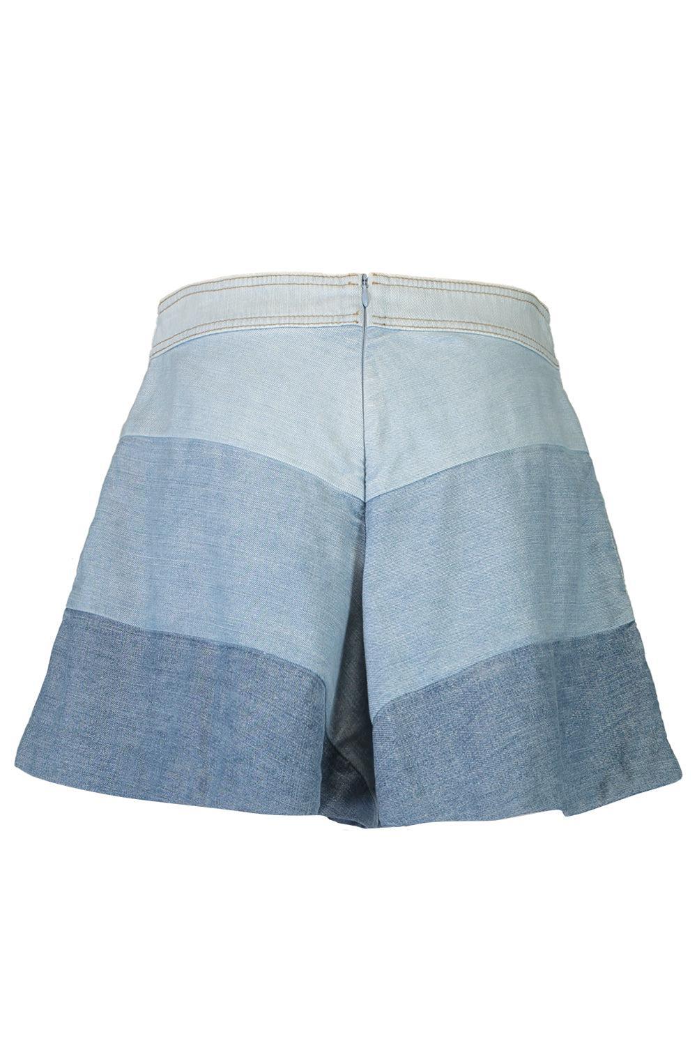 Tallow Shorts - Image 5